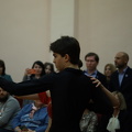 IMG 4021